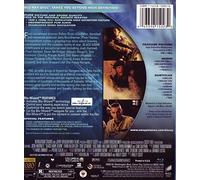 BLACK HAWK DOWN - BLACK HAWK DOWN (1 Blu-ray)