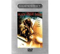 Black Hawk Down-Superbit