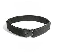 Black Hawk Labs 44B3MDBK Cassetta attrezzi Nylon Nero tracolla