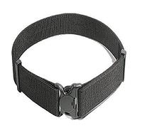 Black Hawk Labs 44B6LGBK Cassetta attrezzi Nero tracolla