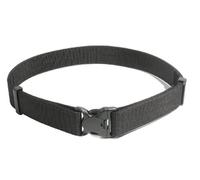 Black Hawk Labs 44B6MDBK Cassetta attrezzi Nero tracolla