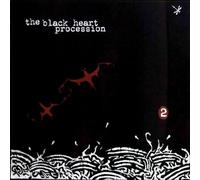 Black Heart Processi - 2