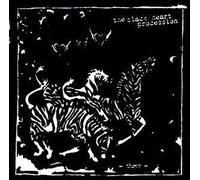 Black Heart Processi - 3