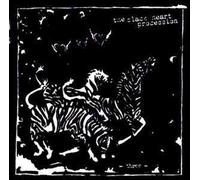 Black Heart Processi 3 (CD)