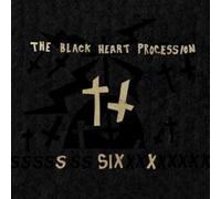 Black Heart Processi - Six