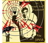Black Heart Processi - The Spell