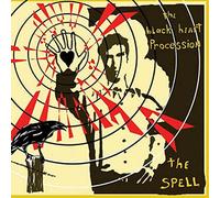 Black Heart Processi - The Spell