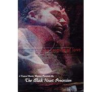 Black Heart Processi - Tropics Of Love, The