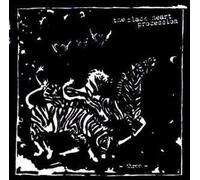 Black Heart Procession - Three