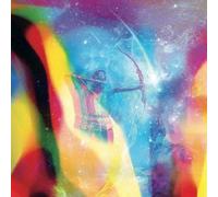 BLACK HEARTED BROTHER - Stars Are Our Home