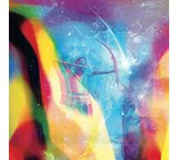 Black Hearted Brother - Stars Are Our Home