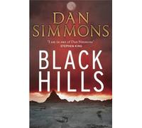 Black Hills
