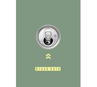 black hole (初回生産限定盤) (特典なし)