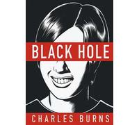 Black hole