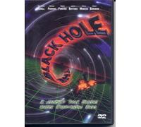 Black Hole