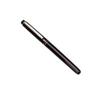 (Black) Hole 20mm SME conversion arm phono arm base For Vinyl record player NEW