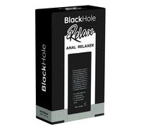 Black Hole *Anal Relaxer Spray* 0,03 l Spray