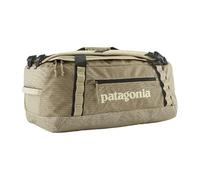 Black Hole Borsone 40L