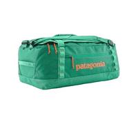 Black Hole Borsone 55L
