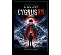 BLACK HOLE CYGNUSX1i: THE PORTAL