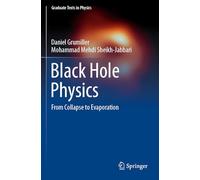 Black Hole Physics: From Collapse to Evaporation