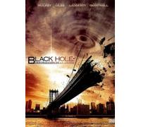 Black Hole ( Quantum Apocalypse ) ( Judgment Day ) [ Origine Spagnolo, Nessuna Lingua Italiana ]