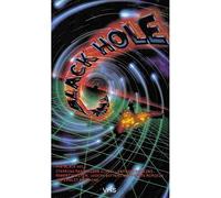 Black Hole [VHS]