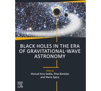 Black Holes in the Era of Gravitational-wave Astronomy