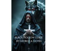 Black Hollow Curse