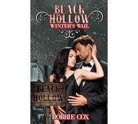 Black Hollow: Winter's Wail