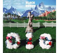 Black Honey - Dig