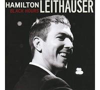 Hamilton Leithauser Black Hours (CD) Album