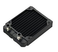 Black Ice Nemesis LS120