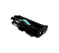 Black Imaging Drum Unit MLT-R303 SV145A Compatible With ProXPress M4530 | Drum ProXPress M4530 Restore | This black imaging drum unit is compatible with ProXpress M4530,