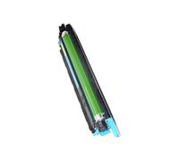 Black Imaging Unit 108R01121 60K Drum Cartrid Compatible With Phaser | Drum Phaser Easy Install | Black Color Imaging Unit OEM NO: 108R01121 Compatible with: Phaser(C)