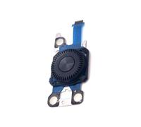 Black Interface Button Panel Wheel Key Board for ILCE-7m2 A7II A7M2 A7RII A7SM2 A7 A7K A7R A7S A6400 A6100