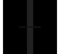 Black International - In Debt
