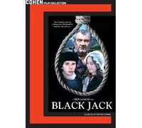 Black Jack (35th Anniversary Edition)