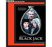 Black Jack (35th Anniversary Edition)