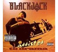 Black Jack - Addicted To Drama