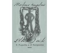 Black Jack. L’aquila e il serpente