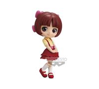 Black Jack Q Posket Mini Figura Pinoko Ver. A 13 Cm Banpresto