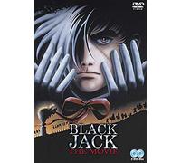 Black Jack - The Movie