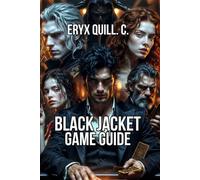 Black Jacket Game Guide: Master Deck Building, Coin Management, and Boss Strategies