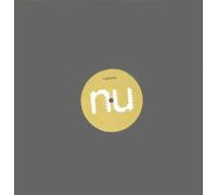 Black Jazz Chronicles - BLACK JAZZ CHRONICLES / TRIBE