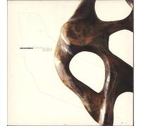 Black Jazz Chronicles - Future Juju