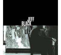 Black,Jeff - Tin Lily