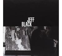 Black, Jeff - Tin Lily