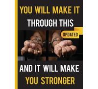 BLACK JOHN Activity book for inmates in jail (Tascabile)