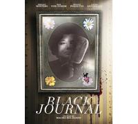 Black Journal